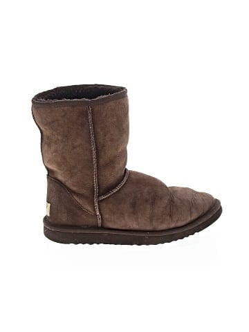 Ugg Australia Boots (view 1)