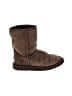 Ugg Australia Brown Boots Size 8 (wide) - photo 1