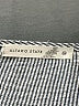 Altar'd State 100% Polyester Blue Short Sleeve Top Size XS - photo 7
