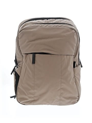 Calpak Backpack (view 1)