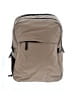 Calpak Gray Backpack One size - photo 1
