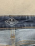 St. John's Bay Blue Jeans Size 6 - photo 7