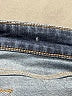 St. John's Bay Blue Jeans Size 6 - photo 8