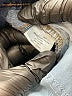 St. John's Bay Blue Jeans Size 6 - photo 9