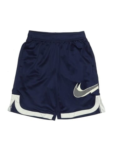 Nike Athletic Shorts (view 1)