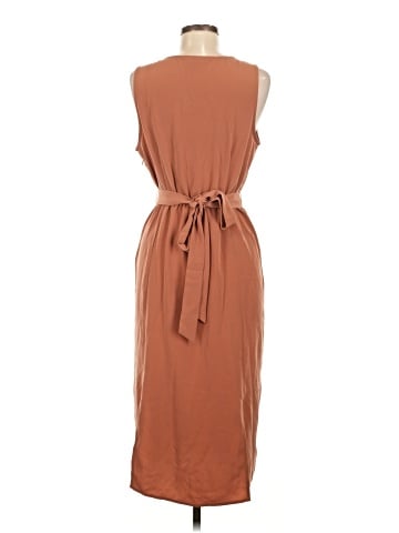Bobeau Casual Dress (view 2)