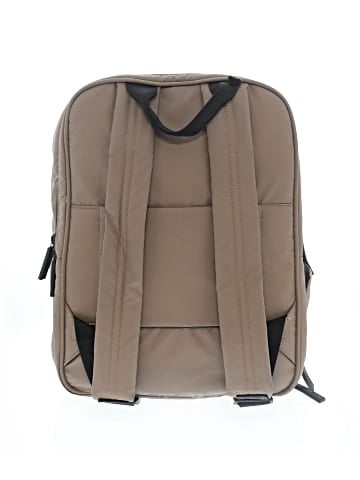 Calpak Backpack (view 2)