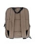 Calpak Gray Backpack One size - photo 2