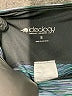 Ideology Teal Active Pants Size S - photo 7