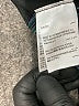 Ideology Teal Active Pants Size S - photo 8
