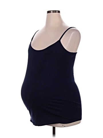 Motherhood Tank Top (view 1)