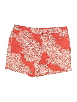 Willi Smith Shorts