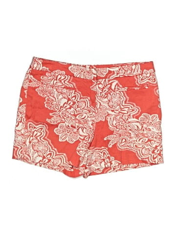 Willi Smith Shorts (view 1)