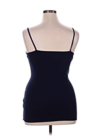 Motherhood Tank Top (view 2)