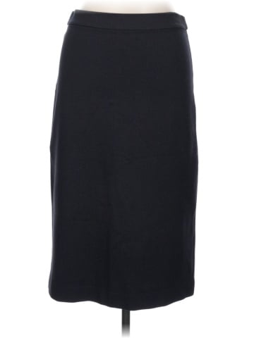 Banana Republic Factory Store Formal Skirt (view 1)