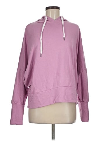 BB Dakota Pullover Hoodie (view 1)