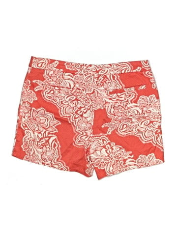 Willi Smith Shorts (view 2)