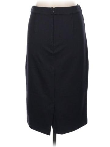 Banana Republic Factory Store Formal Skirt (view 2)