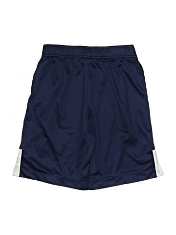 Nike Athletic Shorts (view 2)