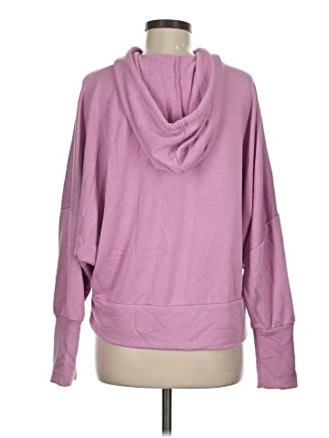 BB Dakota Pullover Hoodie (view 2)