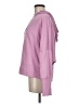 BB Dakota Purple Pullover Hoodie Size M - photo 5