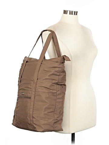Baggallini Tote (view 2)