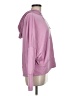 BB Dakota Purple Pullover Hoodie Size M - photo 4