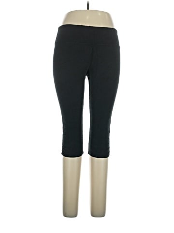 Earth Yoga Active Pants (view 1)
