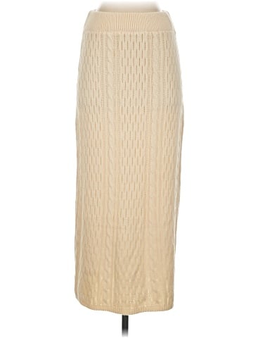 Adora Formal Skirt (view 1)