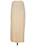 Adora Ivory Formal Skirt Size S - photo 1