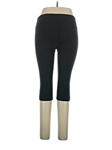 Earth Yoga Active Pants (view 2)