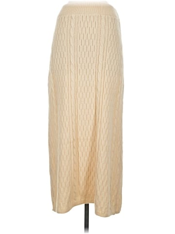 Adora Formal Skirt (view 2)