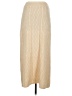 Adora Ivory Formal Skirt Size S - photo 2