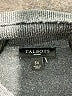 Talbots Gray Turtleneck Sweater Size 3X - photo 7