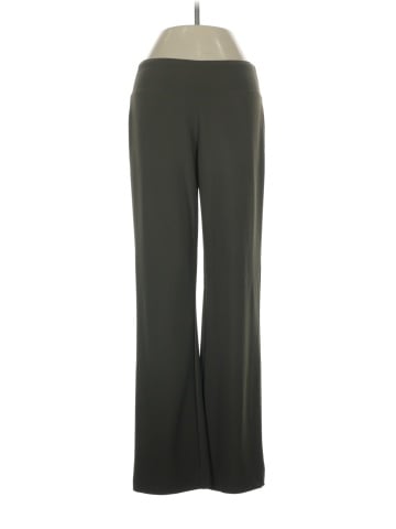 Boston Proper Dress Pants (view 1)