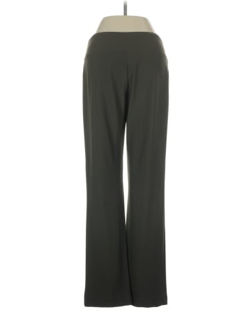 Boston Proper Dress Pants (view 2)