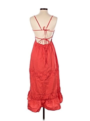 Le Lis Casual Dress (view 2)