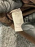 lucy Brown Track Jacket Size L - photo 7
