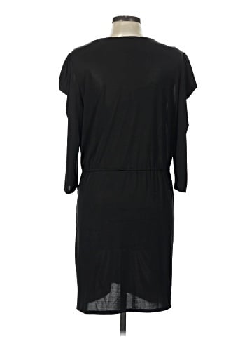 Beyond Vintage Cocktail Dress (view 2)