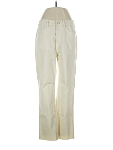 OAT Jeans (view 1)