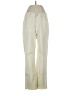 OAT Ivory Jeans Size 4 - photo 1