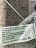 Mossimo Supply Co. Gray Pullover Sweater Size L - photo 5
