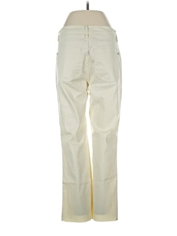OAT Jeans (view 2)
