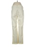 OAT Ivory Jeans Size 4 - photo 2