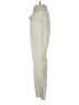 OAT Ivory Jeans Size 4 - photo 5