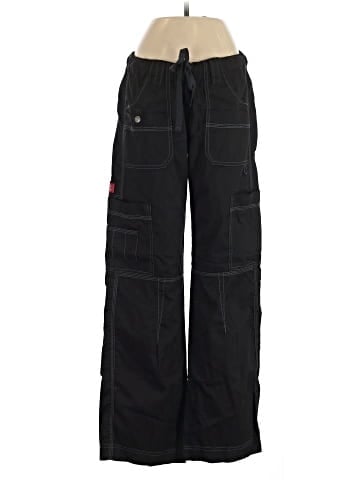 Dickies Cargo Pants (view 1)