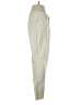 OAT Ivory Jeans Size 4 - photo 4