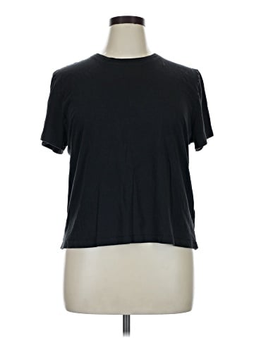 Everlane Short Sleeve T-Shirt (view 1)
