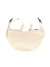 JW PEI Ivory Hobo One size - photo 3