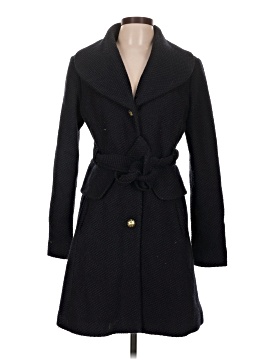 Jessica Simpson Coat